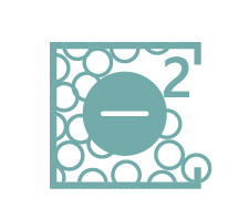 Digital Plus 2