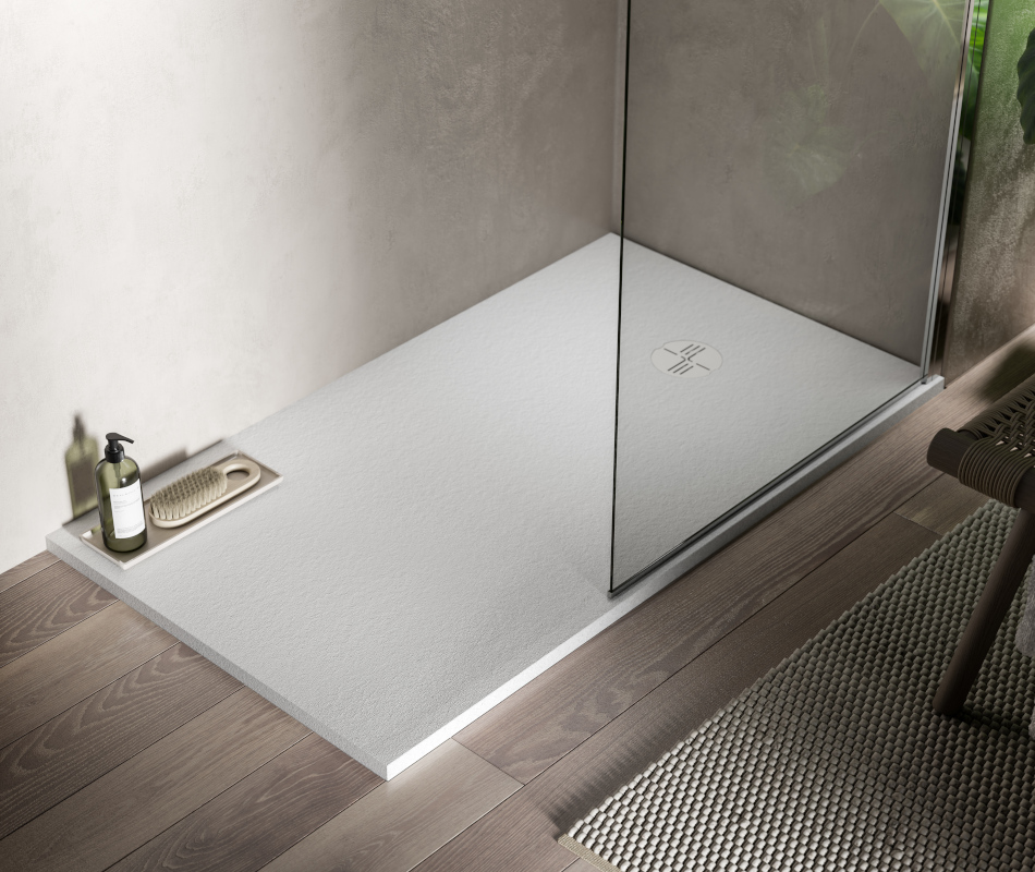 piatto-doccia-ardesia-evo